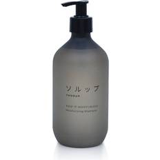 Thorup Keep It Moisturized Shampoo 500ml