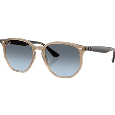 Ray ban rb4306 Ray-Ban RB4306 6788V1