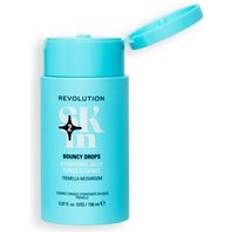 Revolution Skincare Bouncy Drops Hydrating Toner Essence 150ml