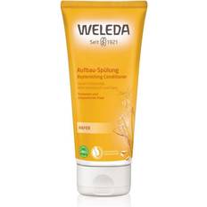 Oat Replenishing Conditioner