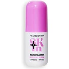 Serum & Ansiktsoljor Revolution Skincare Skin Go Gentle Bouncy Barrier Soothing Serum 30ml 30ml