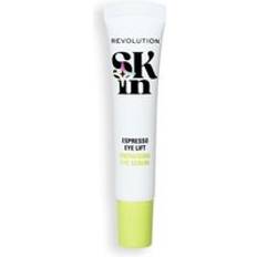 Revolution Skincare Skin Espresso Eye Lift Serum 15ml 15ml
