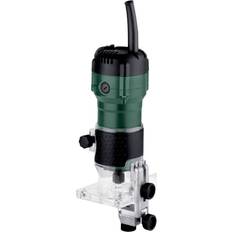 Metabo Outils électriques Metabo Affleureuse FM 500-6 (601741000)