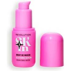 Revolution Skincare Must Be Mucin Soothing Serum 30ml