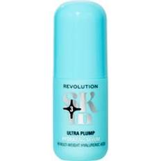 Revolution Skincare Skin Ultra Plump Hydrating Serum 30ml 30ml