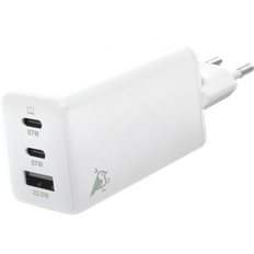 Chargebird W3 Compatible