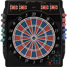 Dart Karella Dartboard CB-50