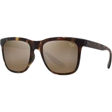 Maui Jim Pehu Polarized H602-10