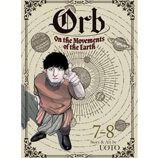 Orb On The Movements Of The Earth (Häftad, 2024)