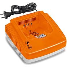 Stihl Garden Power Tool Spare Parts Stihl AL 500-501 Quick Charger EU Plug UK Adapter