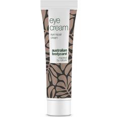 Australian Bodycare Ögonvård Australian Bodycare Eye Cream 15 ml 15ml
