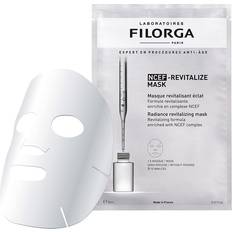Filorga Revitalizing Radiance Mask 20ml