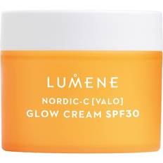 Lumene Glow Cream SPF30 Tagescreme 50 ml 50ml