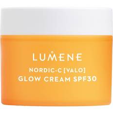 Lumene cream Lumene Glow Day Cream SPF30 50ml
