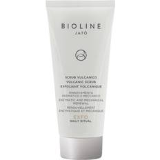 Bioline Scrubs & Eksfolieringer Bioline Bioline Daily Ritual Volcanic Scrub 100ml