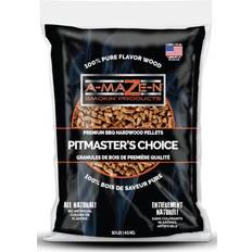 Pit Boss 10 lb Pitmaster's Choice Pellets