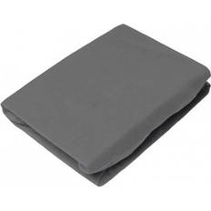 Bekids Lakan Till Barnvagn 40 x 98 cm