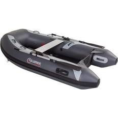 Talamex HLA250