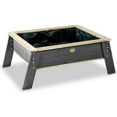 Exit Toys Aksent Kids Planteringsbord XL
