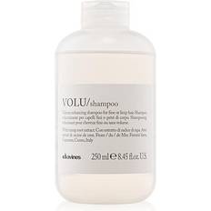 Davines Essential Haircare Volu Shampoo