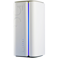 Sim router Zyxel Osco 5G CPE WiFi-6 Sim Card Router