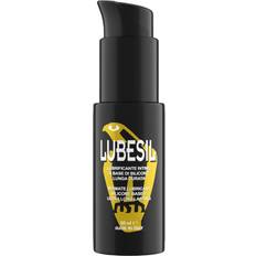 Glidmedel Lubesil Silikonbaserat Glidmedel 50ml