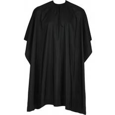 Hair Cutting Capes Efalock Umhang Light Touch