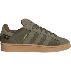 Adidas campus green adidas Campus 00s M - Olive Strata/Shadow Olive