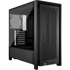Corsair Frame 4000D RS Midi Tower