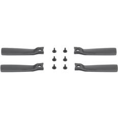 DJI Flip Propellers Pair