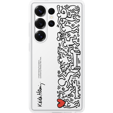 Samsung s25 ultra case Samsung Galaxy S25 Ultra Flipsuit Case