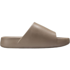 Nike Slippers & Sandals Nike Calm - Mink Brown