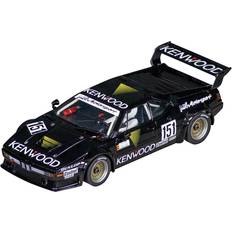 Carrera digital 132 Carrera Digital 132 BMW M1 Procar MK Motorsport No 151 DRM 1986 20031085