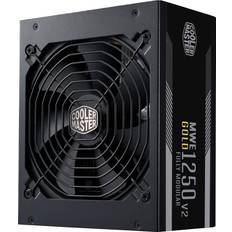 MWE 1250W V2 ATX 3.1