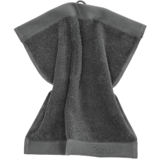 Södahl Comfort Kitchen Towel Grey (30x30cm)