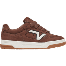 Vans Upland - Potting Soil Brown/Black