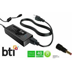 Computer Spare Parts BTI BTI 492-BBOF-BTI 19V 45W AC Adapter