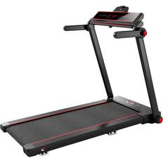 Top Sport TM 850 Treadmill