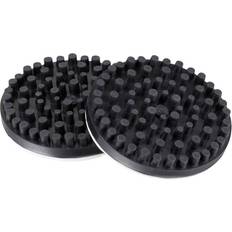 Antivibe Rubber Feet Pack of 4