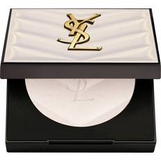 Yves Saint Laurent Highlighters Yves Saint Laurent All Hours Hyper Luminize #1