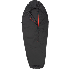 Pajak Sleeping Bag Liner Black Short