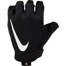 Best Wrist Wraps Nike Gym Essentials 2.0 Training Gloves N1012314-091