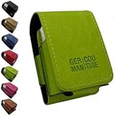 Rökningstillbehör GC German Couture Carry Case Etui