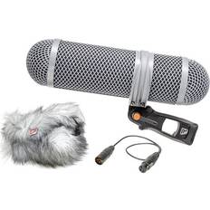 Billig Mikrofonbeskytter Rycote Super-Shield Kit-Medium