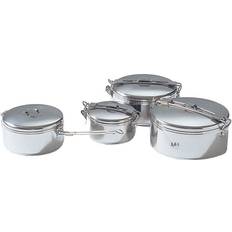 MSR Alpine Stowaway Pot 1,6L