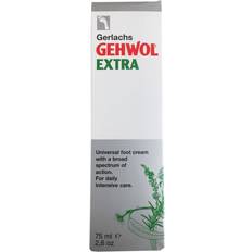 Gehwol Foot Cream Extra 75ml Crema