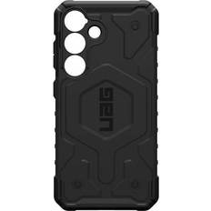 UAG Urban Armor Gear Pathfinder with Magnet Cover Samsung Galaxy S25