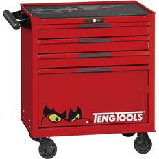 Teng Tools TSW26R4L