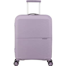 American Tourister Kuffert Unisex Kabine Trolley ONE Size