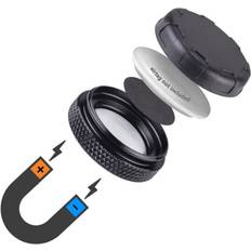Magnet holder Lippa Magnetic Holder for AirTag and Smart Finder